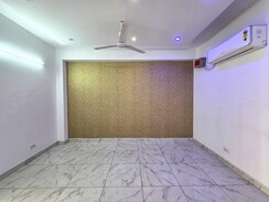 3 BHK + Pooja Room Apartment For Sale in Sector 20