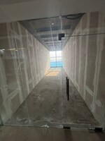 570 Sq.Ft. Office Space in Alphathum