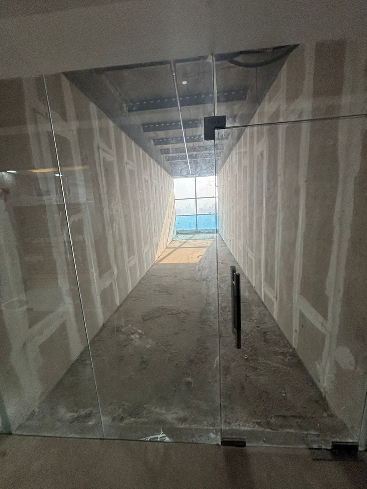 Office Space For Sale in Alphathum