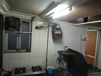 https://img.squareyards.com/secondaryPortal/IN_639016214479827333-181225022407247.jpg Cover Image
