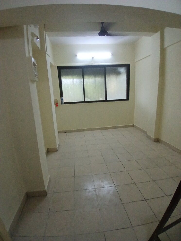 Master Bedroom, dudhsagar-apartment 2 Bedroom 750 Sq.Ft. Apartment In Goregaon East Mumbai 9646598