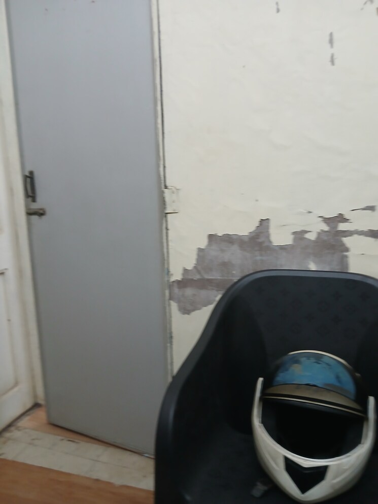 undefined, dudhsagar-apartment 2 Bedroom 750 Sq.Ft. Apartment In Goregaon East Mumbai 9646598