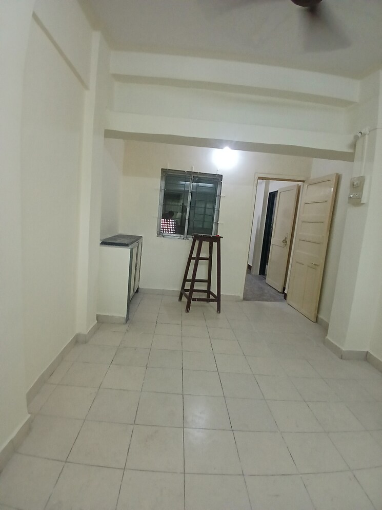 undefined, dudhsagar-apartment 2 Bedroom 750 Sq.Ft. Apartment In Goregaon East Mumbai 9646598