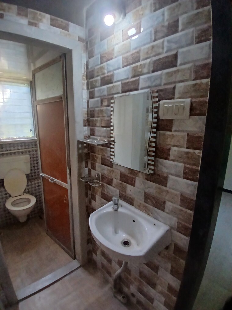 undefined, dudhsagar-apartment 2 Bedroom 750 Sq.Ft. Apartment In Goregaon East Mumbai 9646598