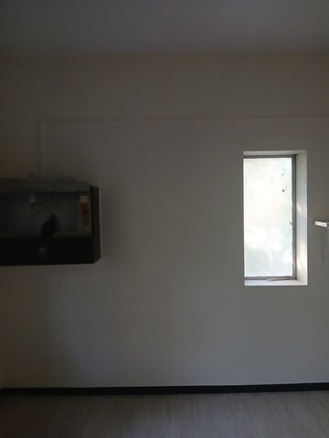 Furnished Amenities in 2 BHK Apartment at Dudhsagar Apartment, Goregaon East – for Rent