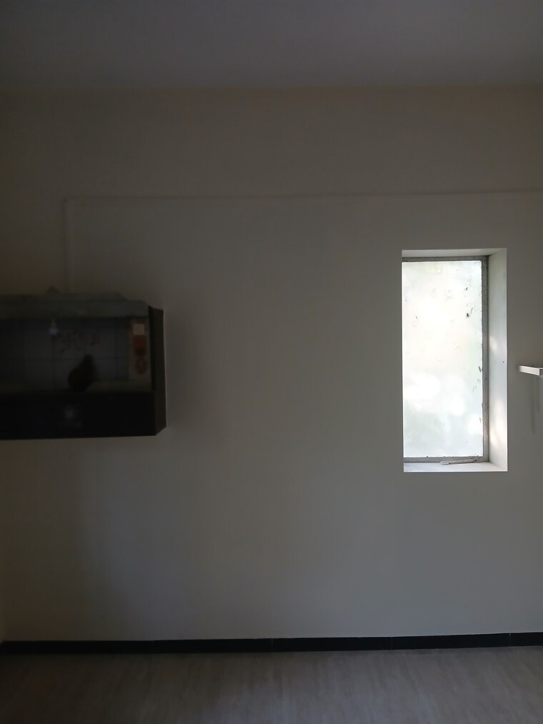 undefined, dudhsagar-apartment 2 Bedroom 750 Sq.Ft. Apartment In Goregaon East Mumbai 9646598