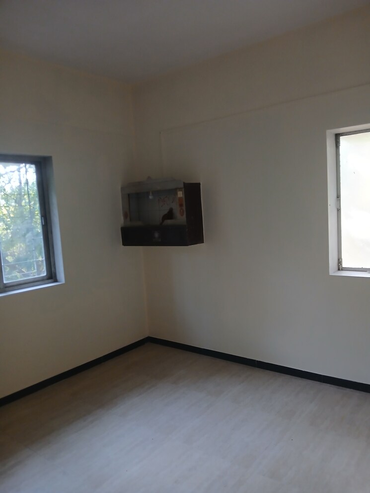 undefined, dudhsagar-apartment 2 Bedroom 750 Sq.Ft. Apartment In Goregaon East Mumbai 9646598