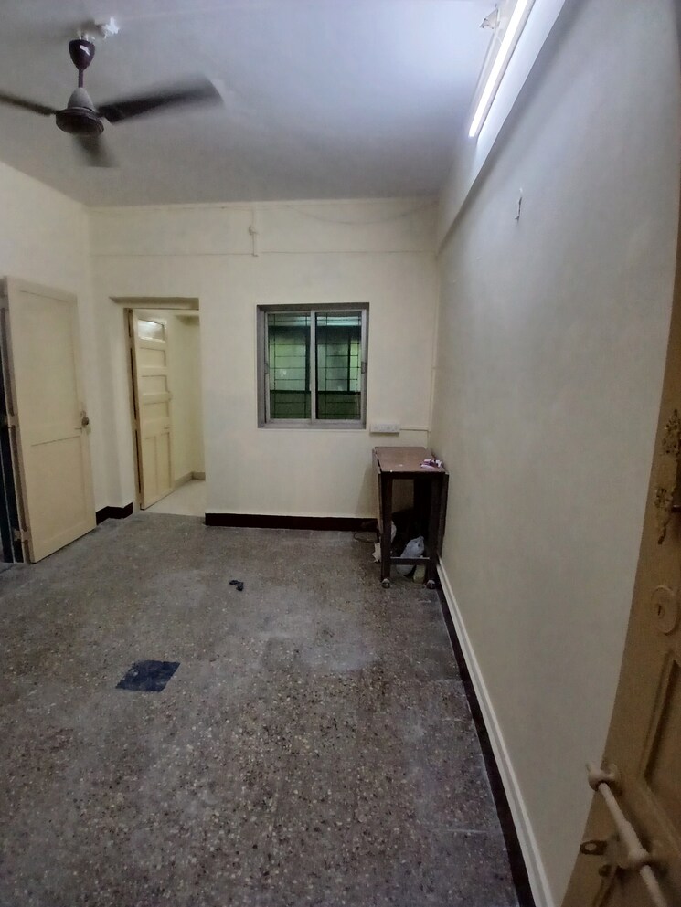 Kitchen, dudhsagar-apartment 2 Bedroom 750 Sq.Ft. Apartment In Goregaon East Mumbai 9646598