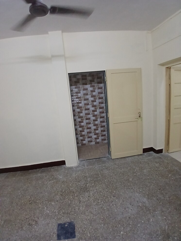 undefined, dudhsagar-apartment 2 Bedroom 750 Sq.Ft. Apartment In Goregaon East Mumbai 9646598