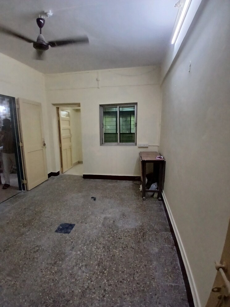 undefined, dudhsagar-apartment 2 Bedroom 750 Sq.Ft. Apartment In Goregaon East Mumbai 9646598