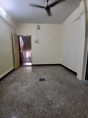 Furnished Amenities in 2 BHK Apartment at Dudhsagar Apartment, Goregaon East – for Rent