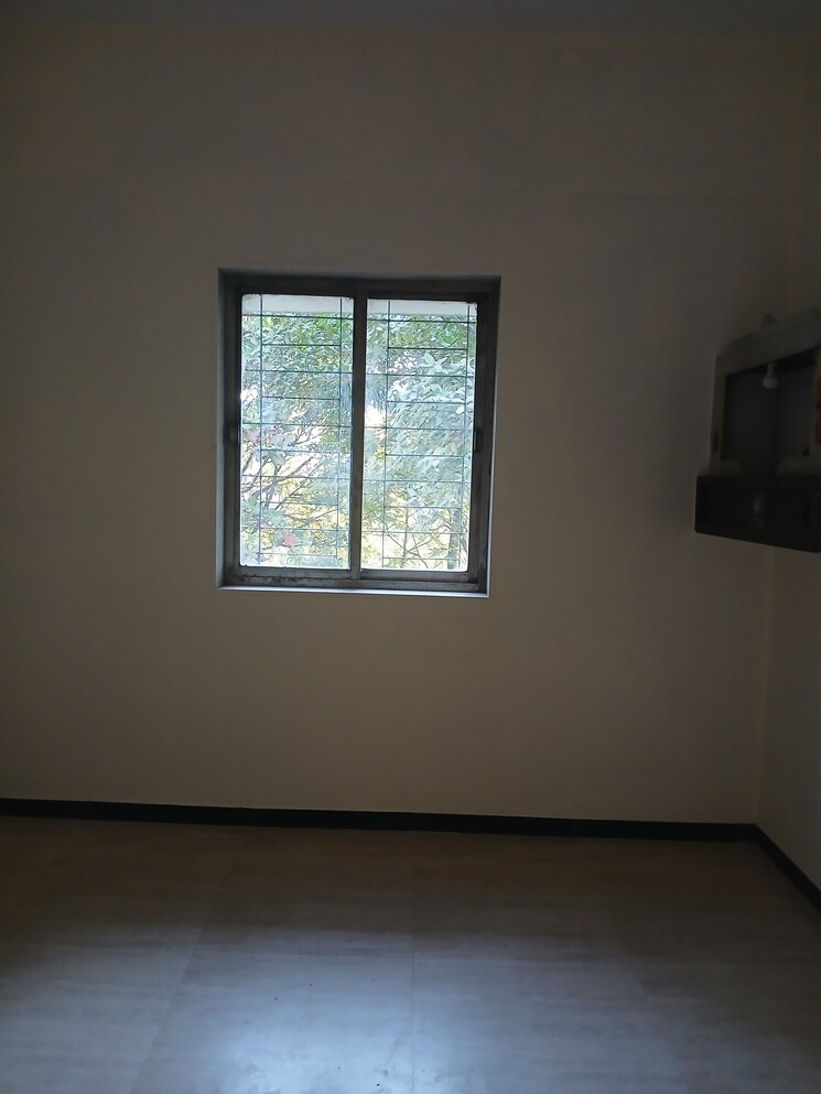 Room, dudhsagar-apartment 2 Bedroom 750 Sq.Ft. Apartment In Goregaon East Mumbai 9646598