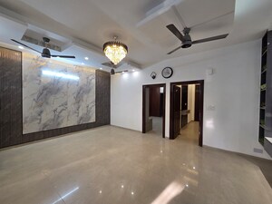 3 BHK Apartment For Sale in Prem Apartment, Pir Machalla