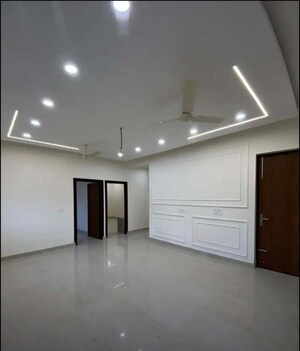 3 BHK Apartment For Sale in Sector 20