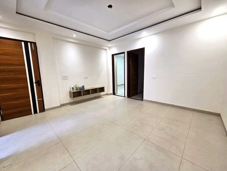 Room, sector 20 3 Bedroom 1560 Sq.Ft. Apartment In Sector 20 Panchkula 9646604