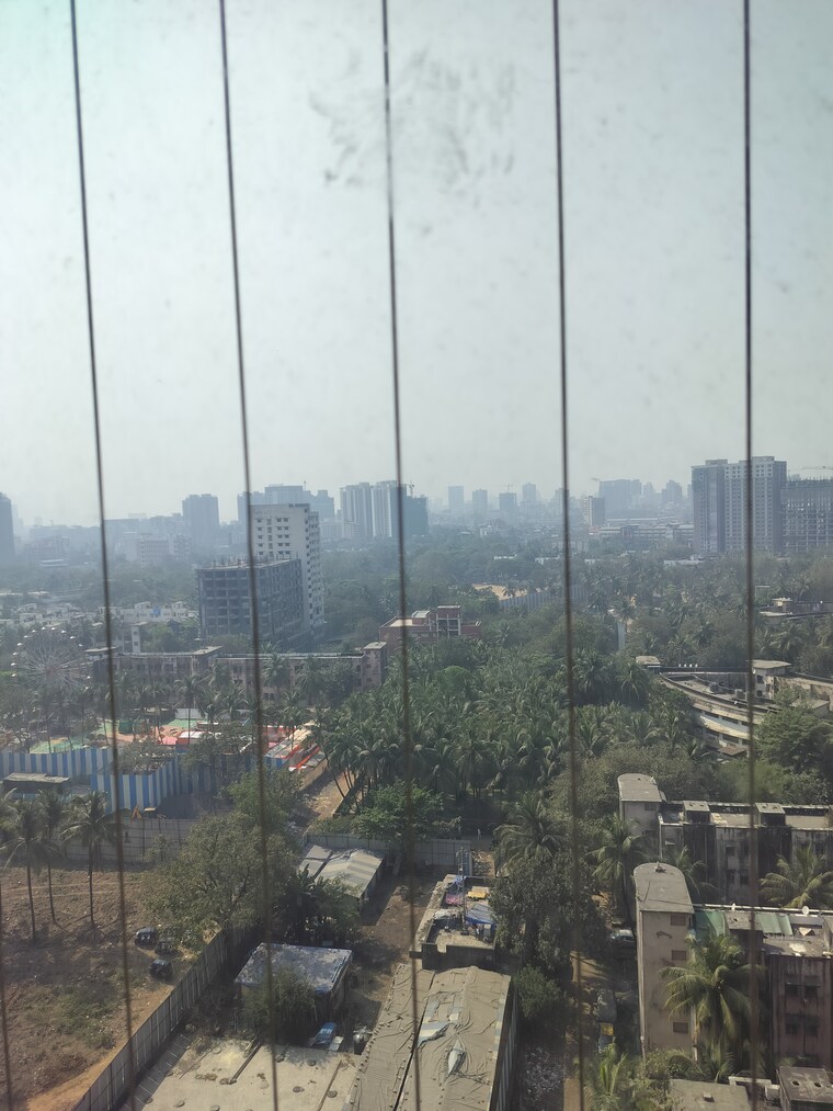 undefined, kanakia-paris 3 Bedroom 1175 Sq.Ft. Apartment In Bandra East Mumbai 9646614