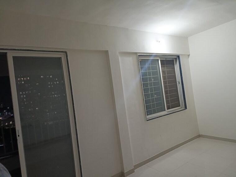 undefined, aishwaryam-hamara 1 Bedroom 401 Sq.Ft. Apartment In Chikhali Pune 9639319