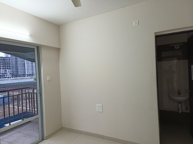 Room, aishwaryam-hamara 1 Bedroom 401 Sq.Ft. Apartment In Chikhali Pune 9639319