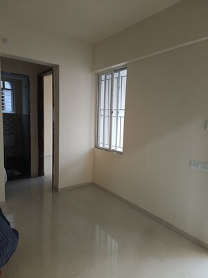 Room in 1 BHK Apartment at Aishwaryam Hamara, Chikhali – for Rent