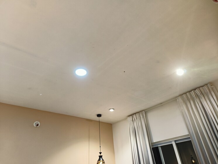 undefined, shekhar-nb-towers 2 Bedroom 801 Sq.Ft. Apartment In Moshi Pune 9639309