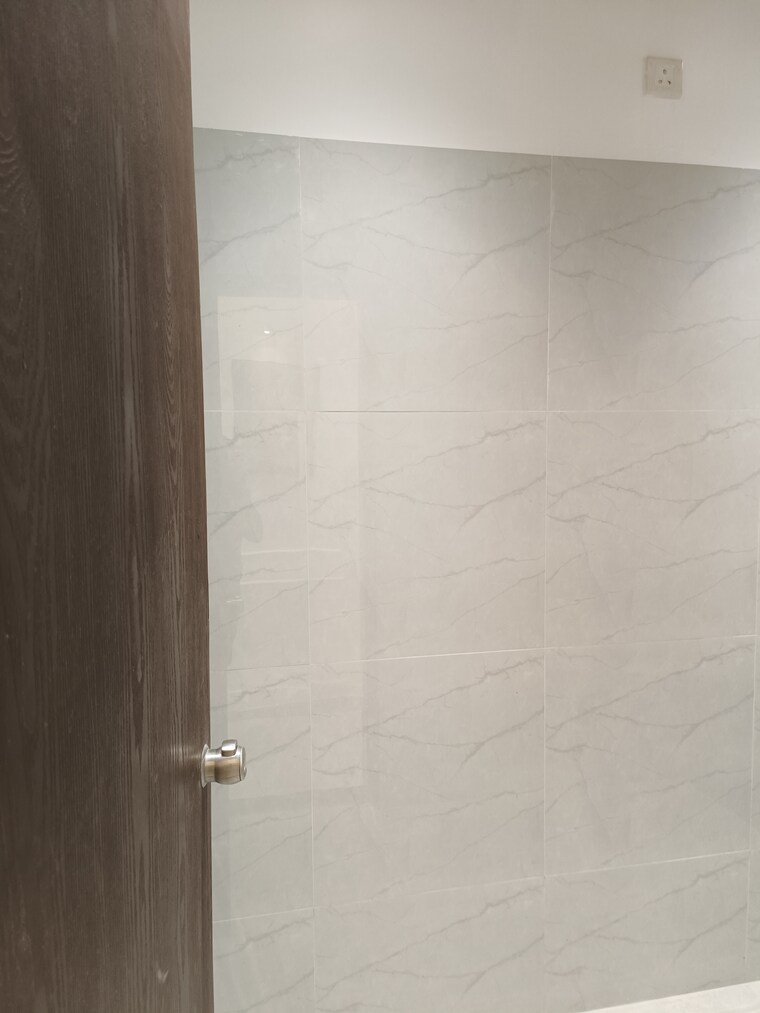 Room, shekhar-nb-towers 3 Bedroom 975 Sq.Ft. Apartment In Moshi Pune 9639304