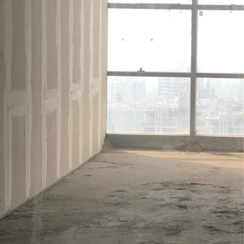 Office Space For Sale in ATS Bouquet