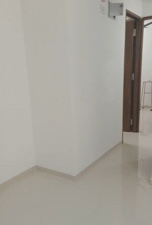 Room in 1 BHK Apartment at Sai Vaastu Dreams, Chikhali – for Rent