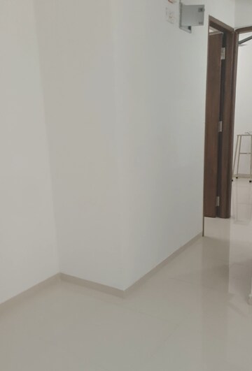 Room in 1 BHK Apartment at Sai Vaastu Dreams, Chikhali – for Rent