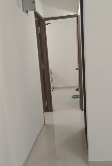 Furnished Amenities in 1 BHK Apartment at Sai Vaastu Dreams, Chikhali – for Rent