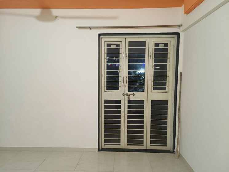 Room, sai-vaastu-dreams 1 Bedroom 537 Sq.Ft. Apartment In Chikhali Pune 9639293