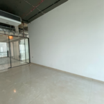 1700 Sq.Ft. Office Space in ATS Bouquet