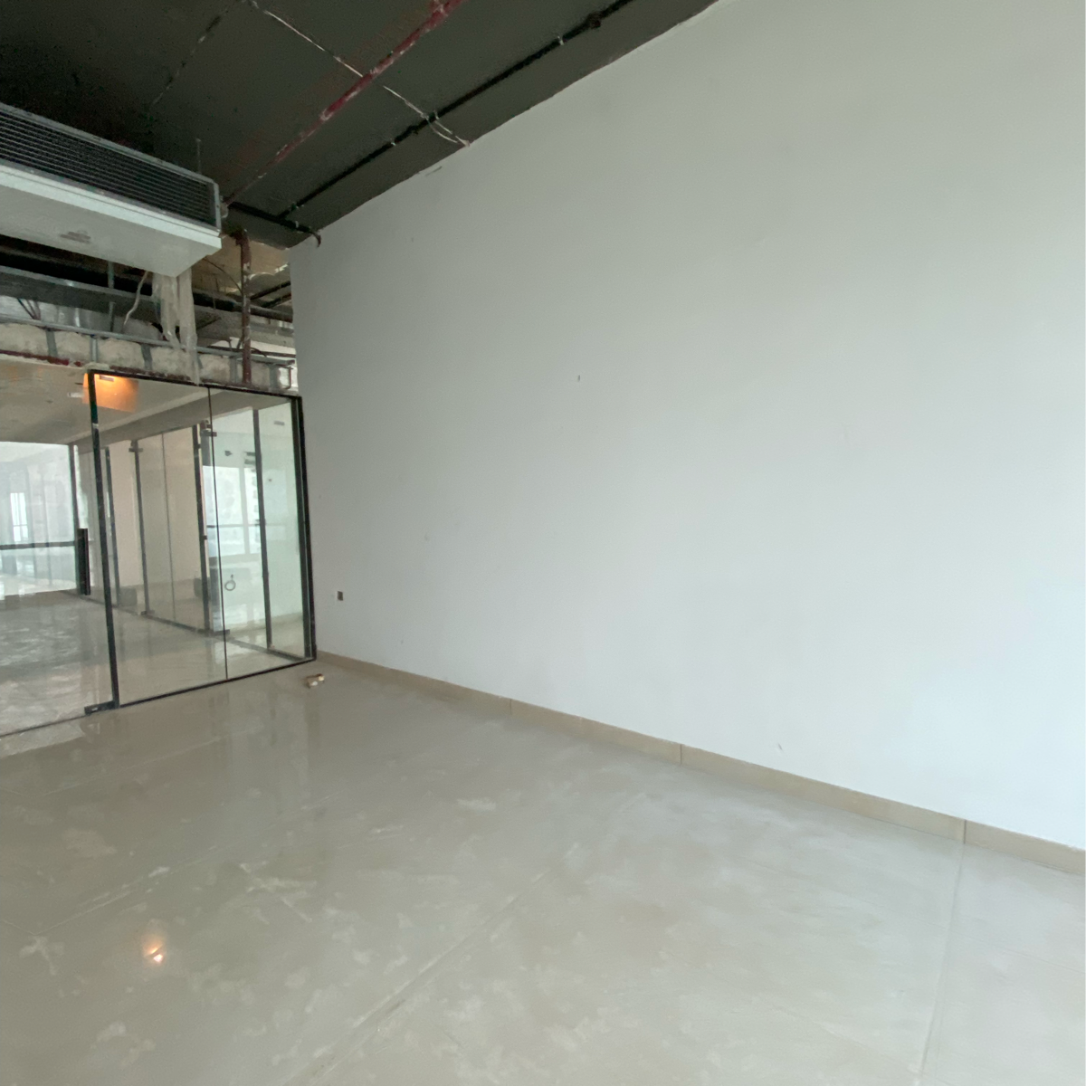 Office Space For Sale in ATS Bouquet