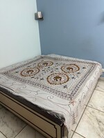 2 BHK 900 Sq.Ft. Apartment in Gayatri Apartment 