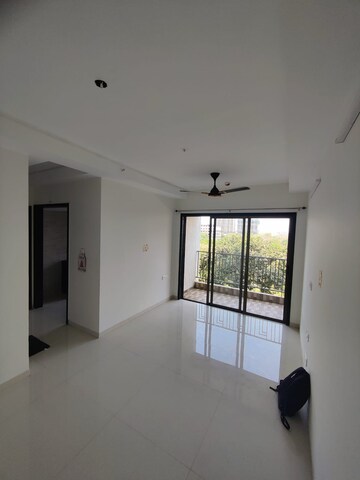 1 BHK Apartment For Rent in Birla Vanya, Kalyan West