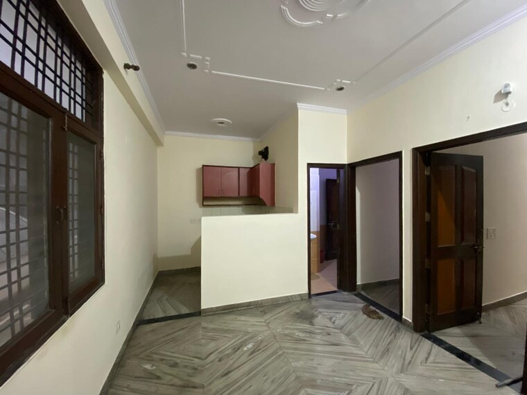 Bedroom, kings-tower-sector-49 2 Bedroom 770 Sq.Ft. Builder Floor In Sector 49 Noida 9646621