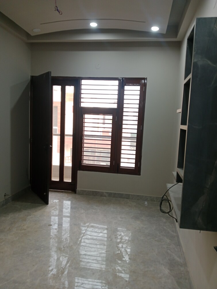 Cover Image, sector 18 2 Bedroom 815 Sq.Ft. Builder Floor In Sector 18 Panipat 9646623