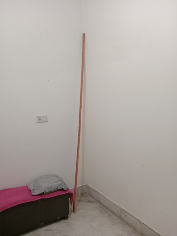 Furnished Amenities in 2 BHK Builder Floor at Tehsil Camp – for Rent