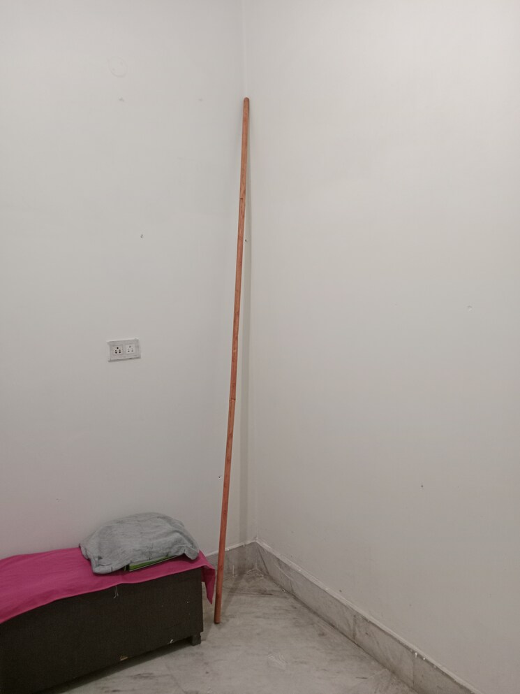 undefined, tehsil camp 2 Bedroom 630 Sq.Ft. Builder Floor In Tehsil Camp Panipat 9646625