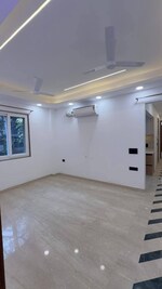 2 BHK + Pooja Room 1000 Sq.Ft. Builder Floor in Brand New Floor Available