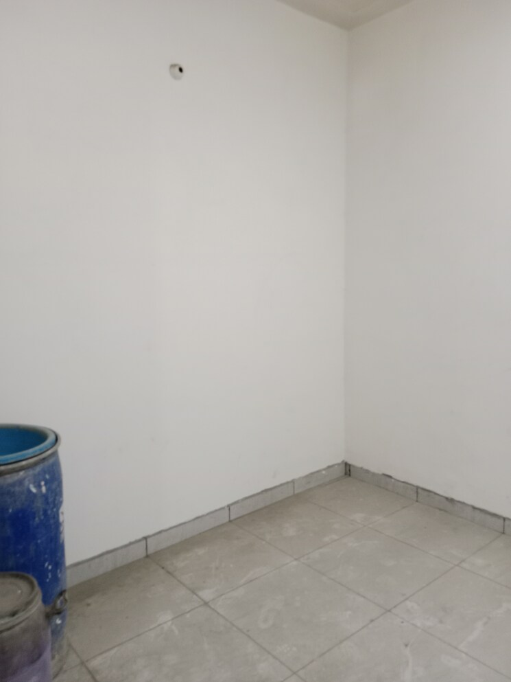 Room, tehsil camp 3 Bedroom 900 Sq.Ft. Builder Floor In Tehsil Camp Panipat 9646626