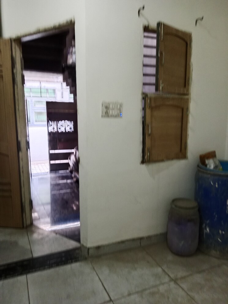 undefined, tehsil camp 3 Bedroom 900 Sq.Ft. Builder Floor In Tehsil Camp Panipat 9646626