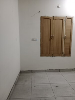 3 BHK Builder Floor For Rent in Tehsil Camp
