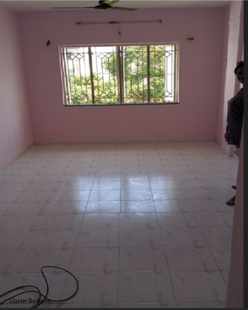 1 BHK Apartment For Rent in Naiknavare Gardenia Society Phase 1, Wadgaon Sheri