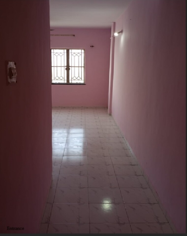 Entrance, naiknavare-gardenia-society-phase-1 1 Bedroom 500 Sq.Ft. Apartment In Wadgaon Sheri Pune 9646631