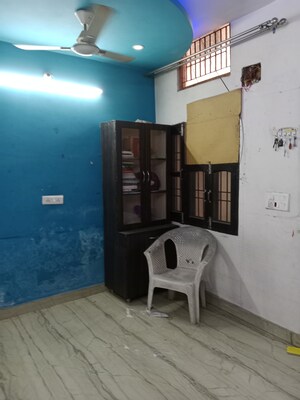 2 BHK Builder Floor For Rent in Sector 11