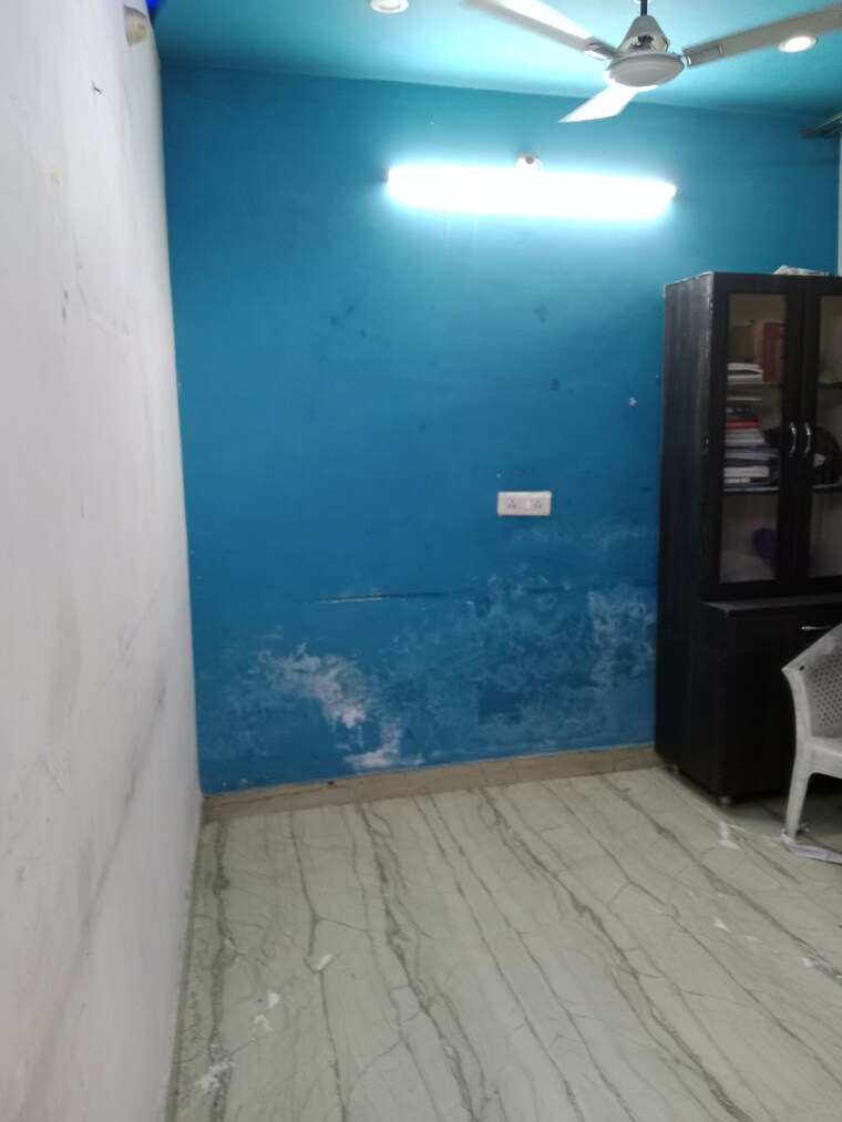 Room, sector 11 2 Bedroom 900 Sq.Ft. Builder Floor In Sector 11 Panipat 9646629