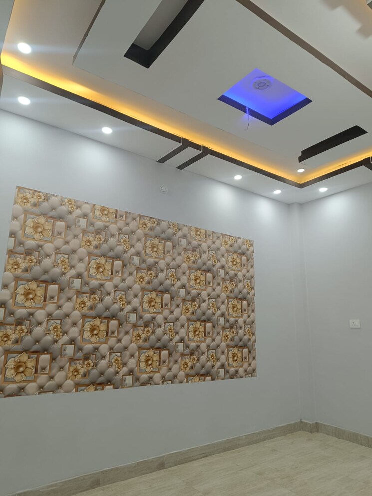 undefined, gomti nagar 3 Bedroom 1880 Sq.Ft. Apartment In Gomti Nagar Lucknow 9646632