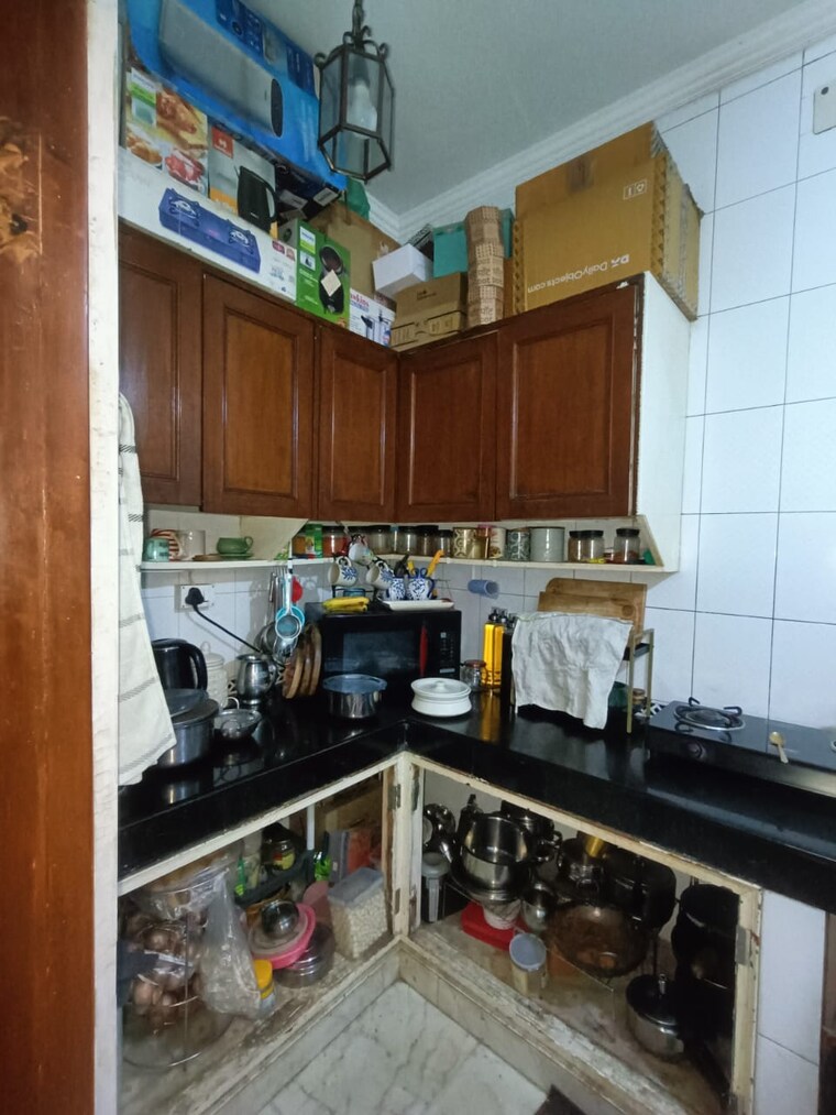 undefined, alaknanda 3 Bedroom 800 Sq.Ft. Builder Floor In Alaknanda Delhi 9646650