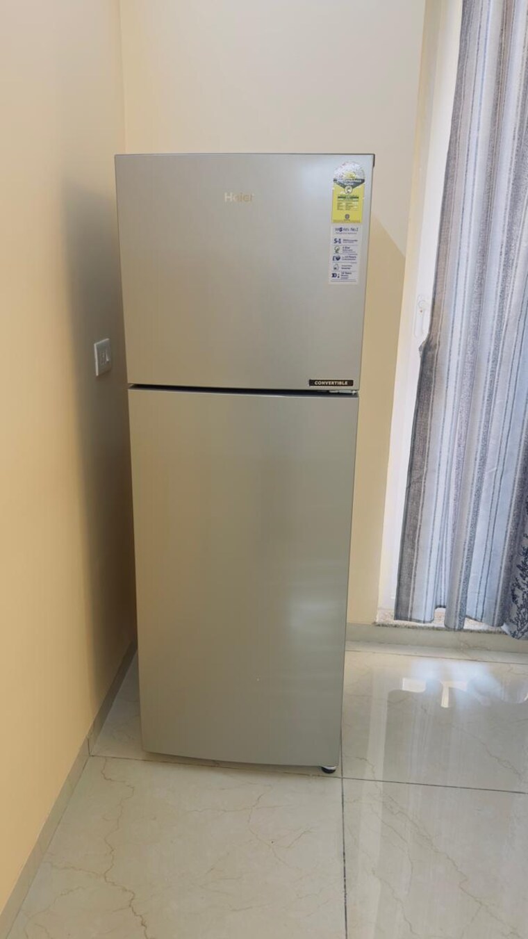 undefined, gomti nagar 3 Bedroom 1600 Sq.Ft. Apartment In Gomti Nagar Lucknow 9646636