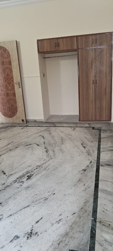 3 BHK Apartment For Rent in Gomti Nagar